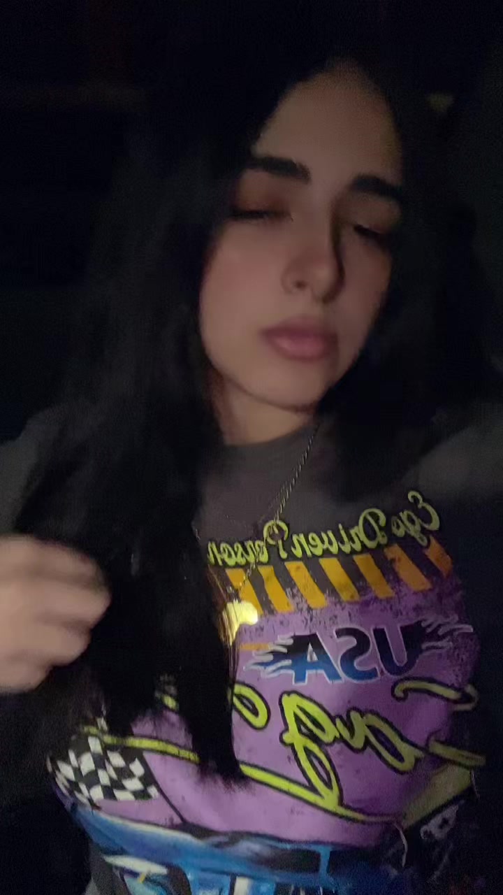 @laylaakef1