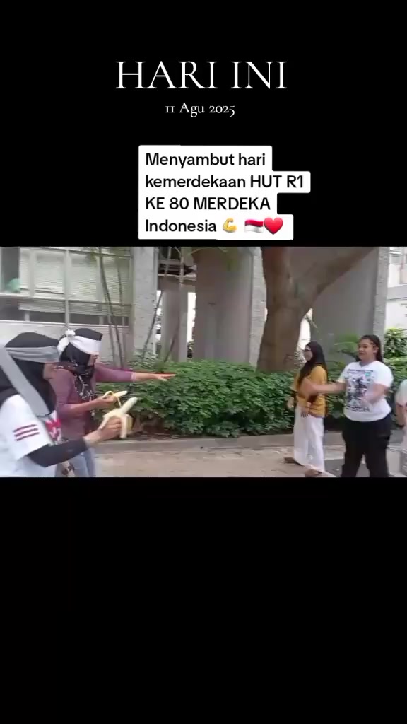@Yati bue Risma