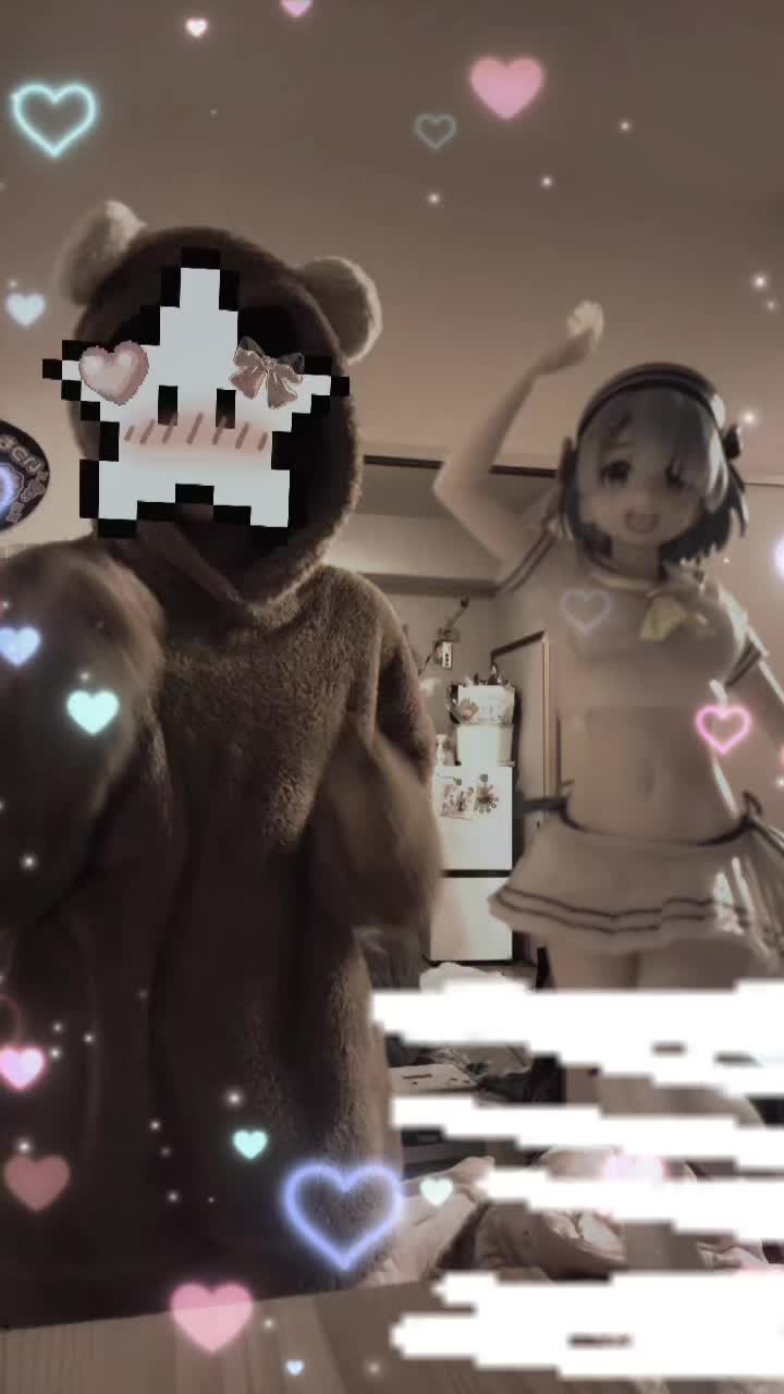 @ゆず🐥⸒⸒✒️