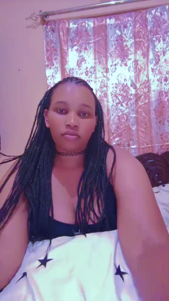 @Adija DCI