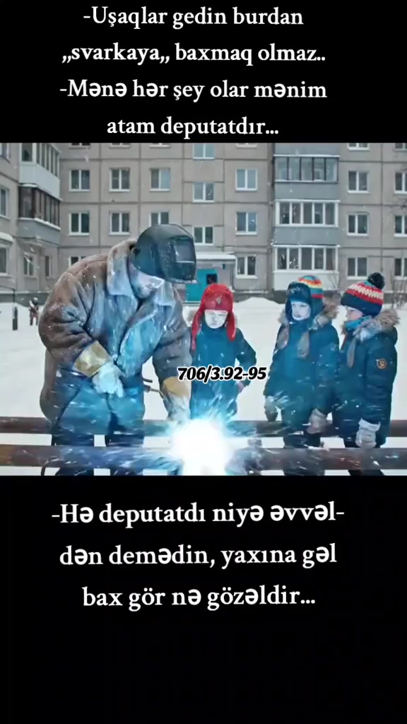@706/92-95