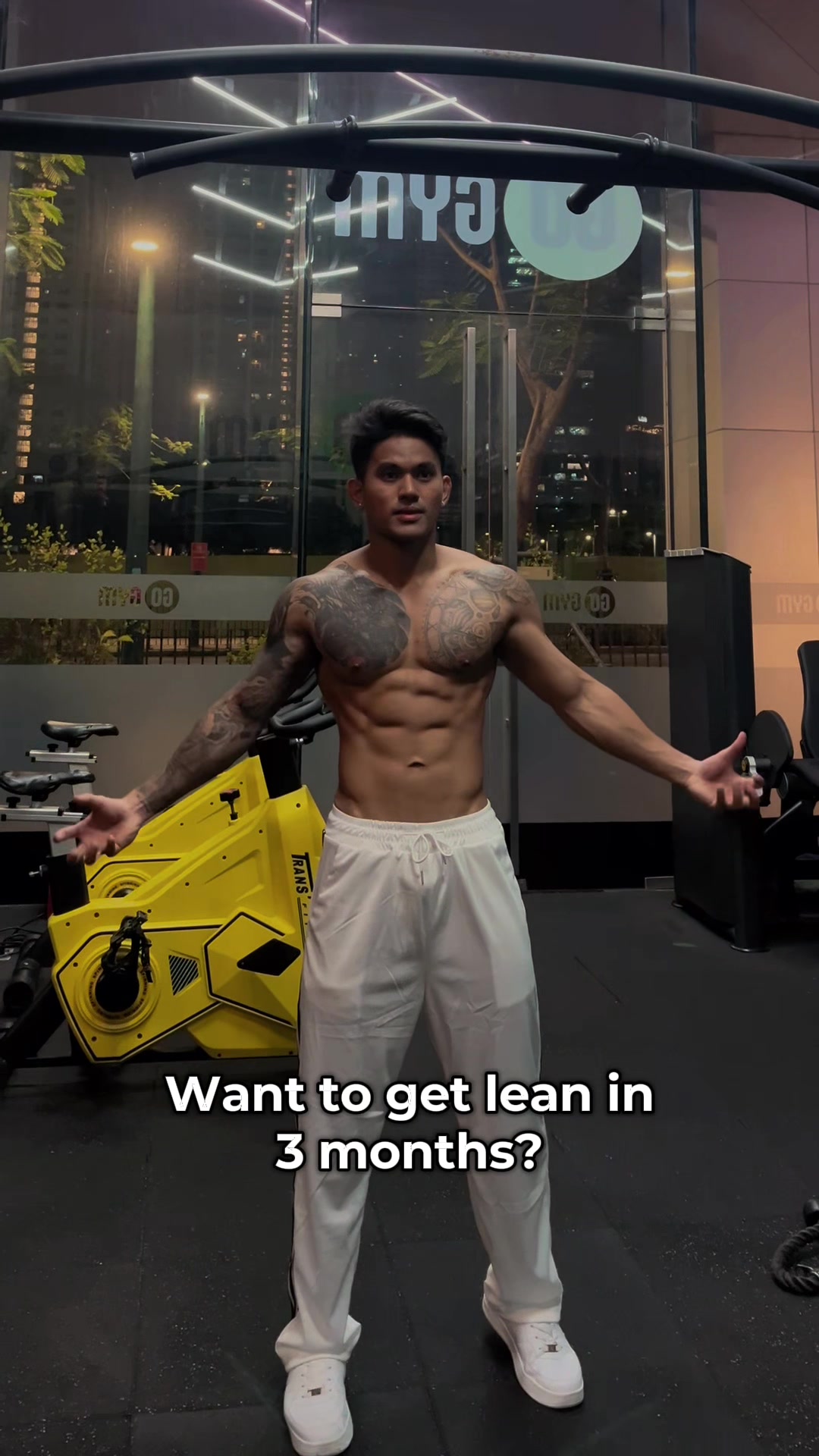 @Daniel Ganac
