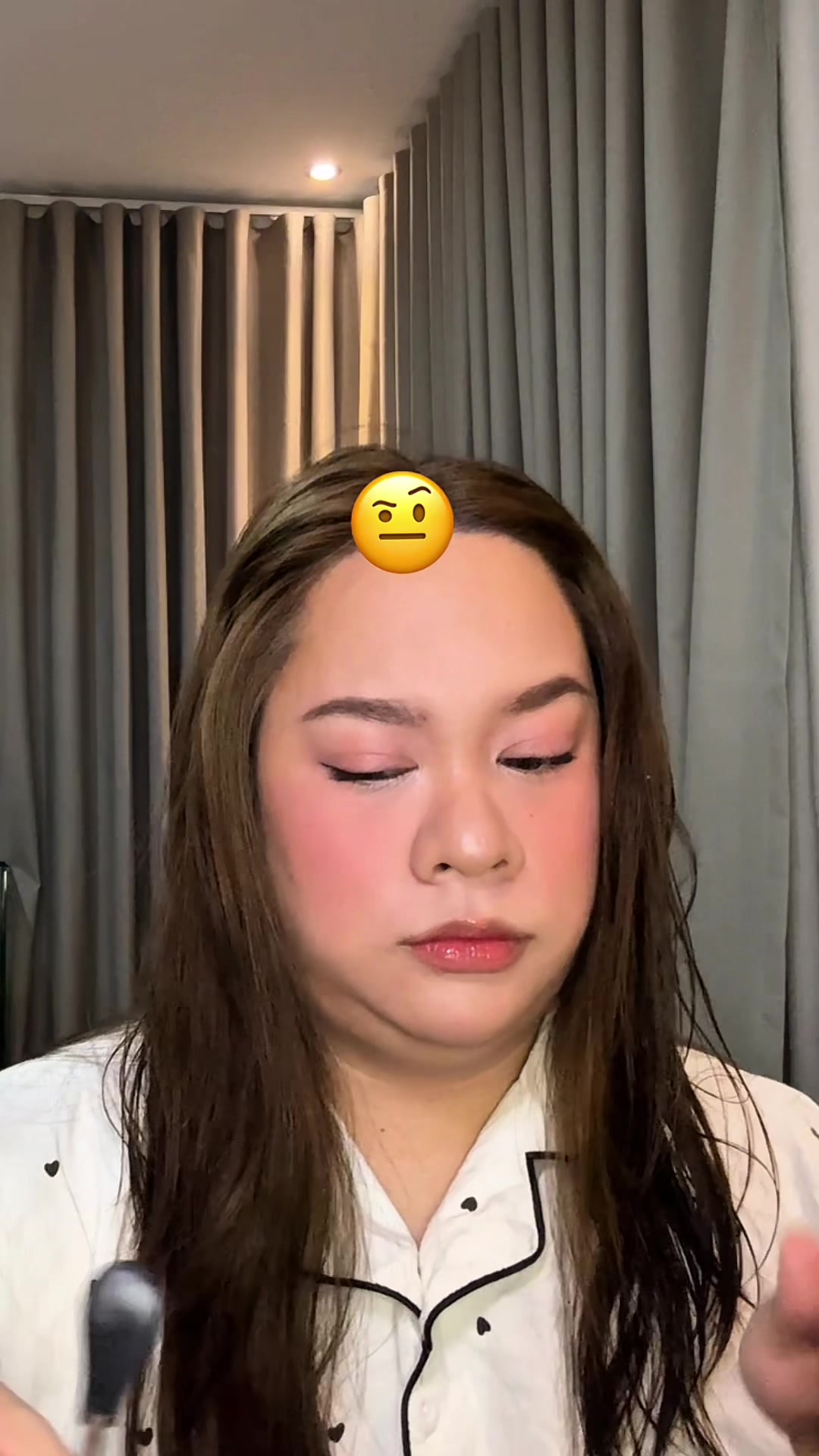 @🌝
