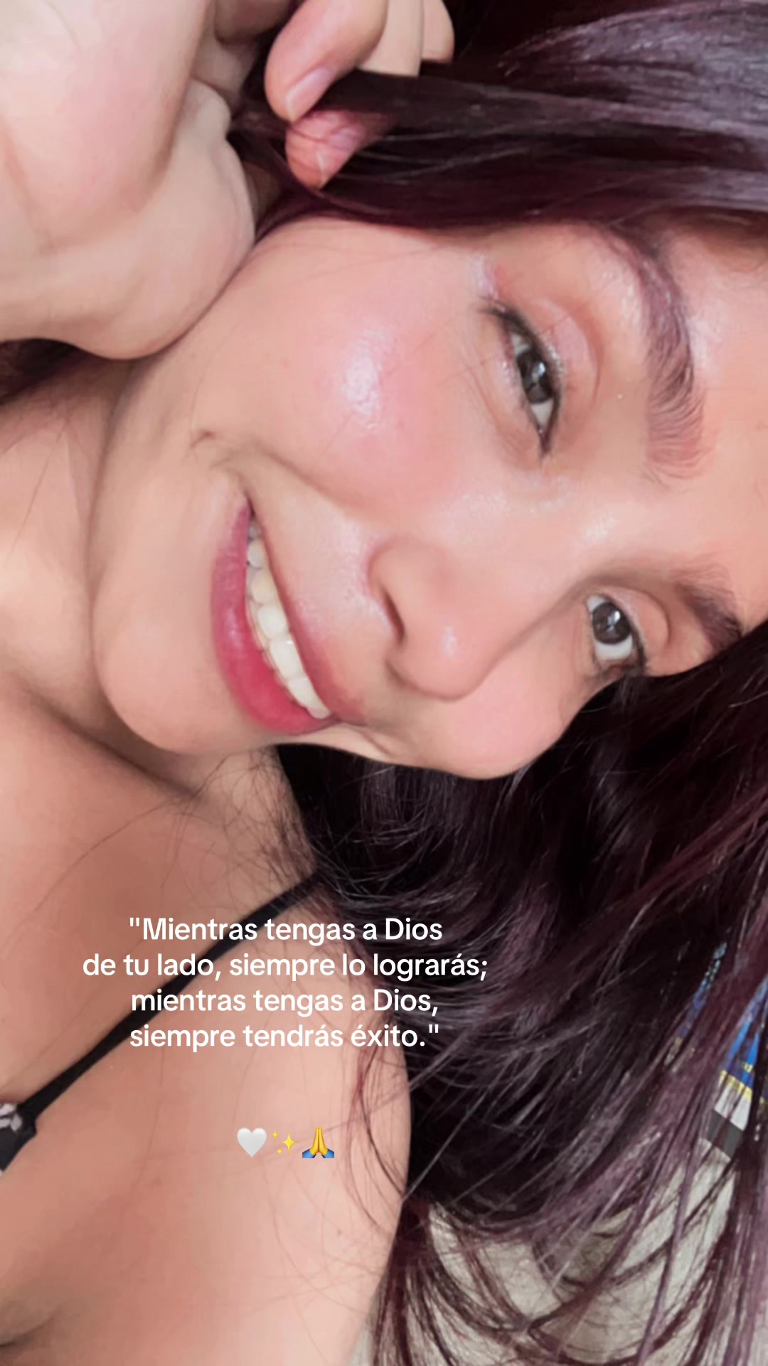 @Vane👩👦🦕