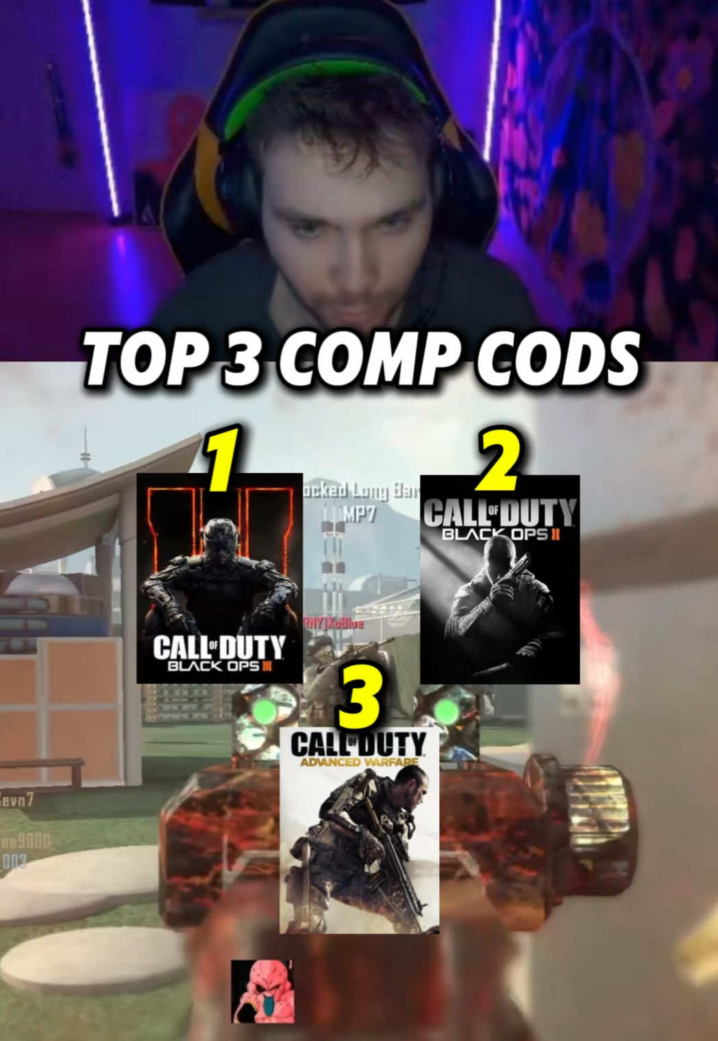 @zbutzy