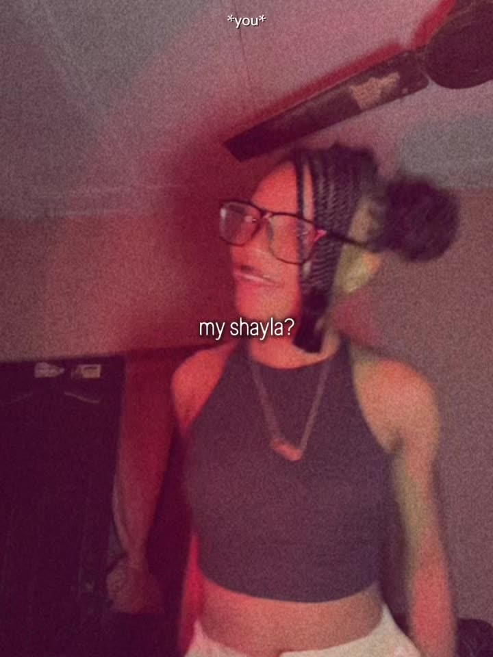 @Succibella🥹🥶🦋