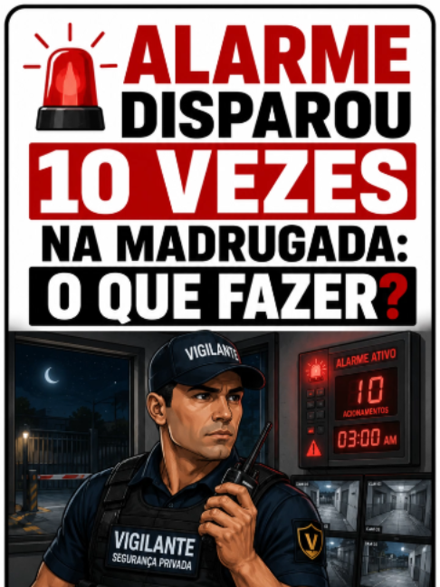 @Eduardo | Vigilantes QAP