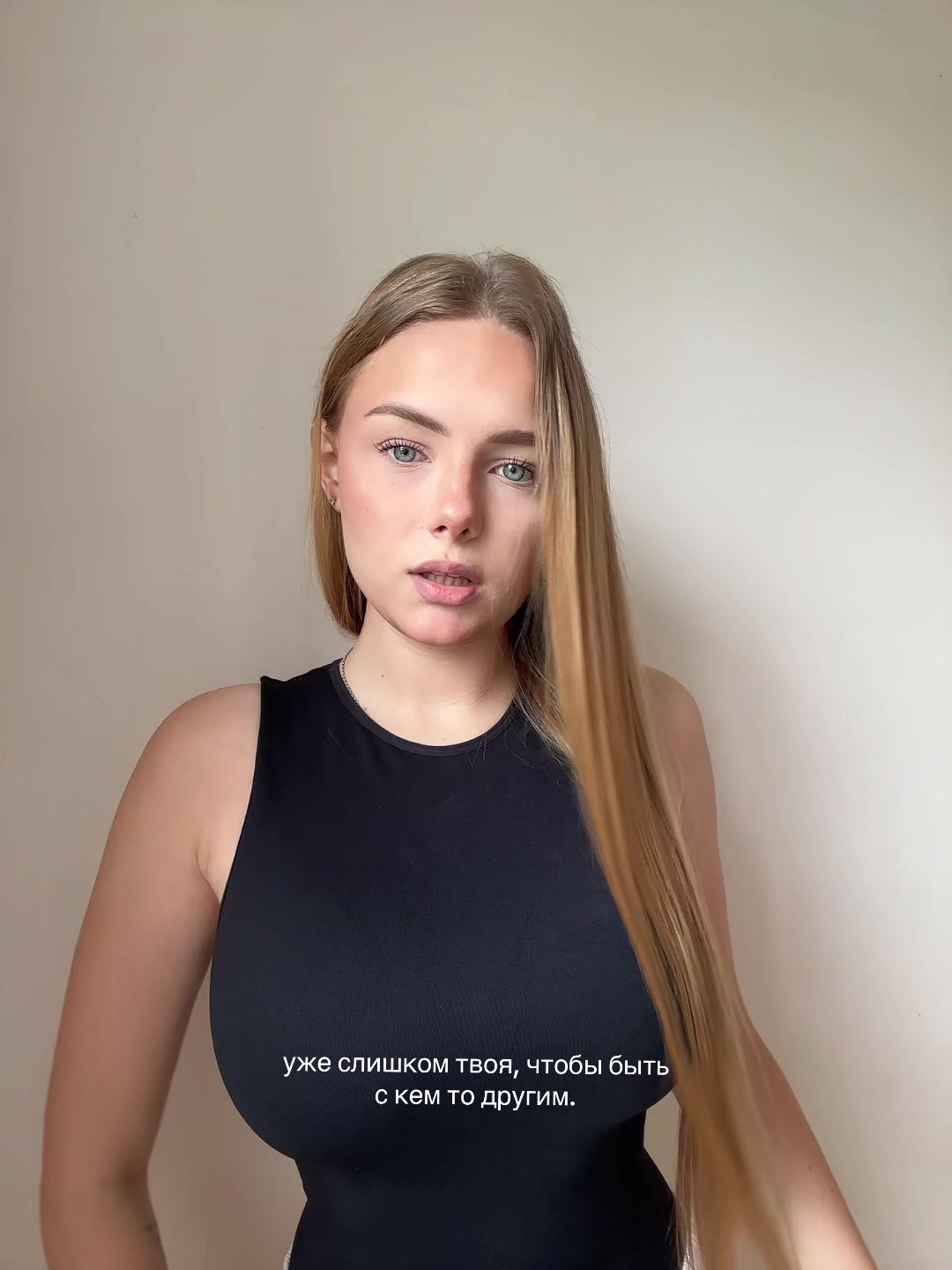 @VS