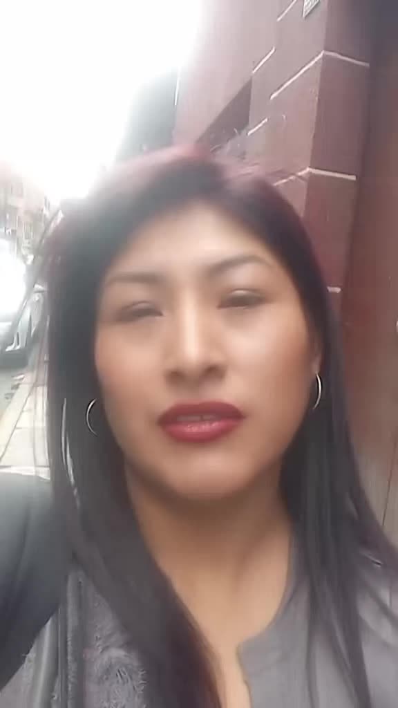 @viquicita Toroya ๐๐