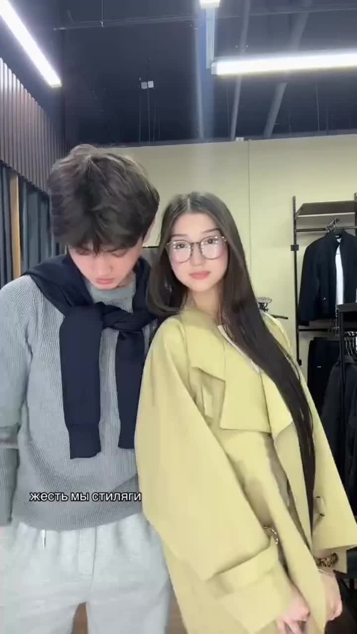 @fbutterfly_🦋