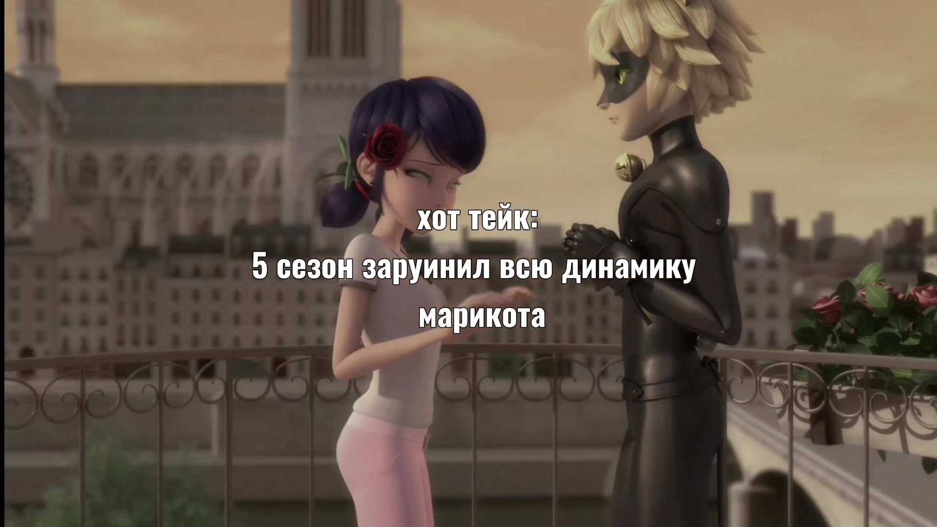@лыли
