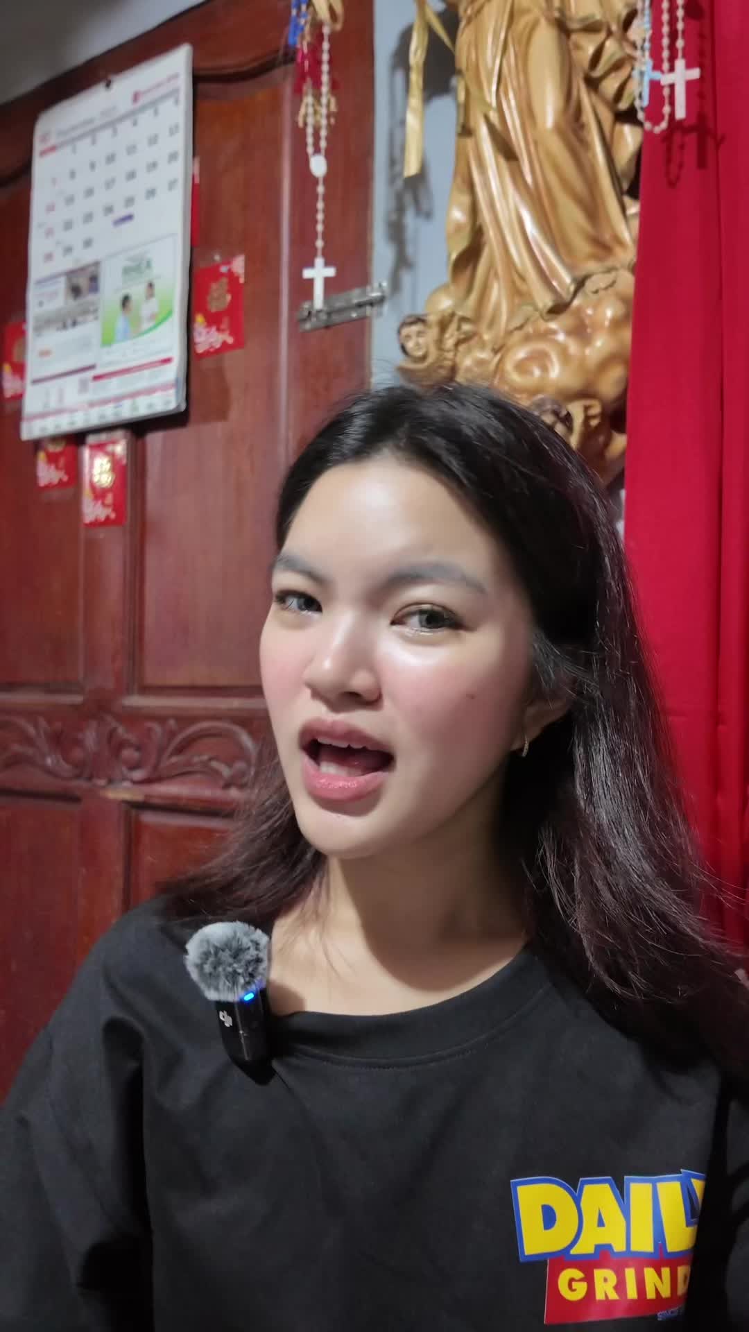 @MS. A