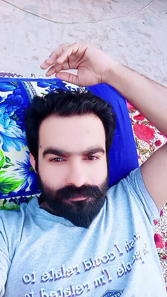 @jahangirrana5565