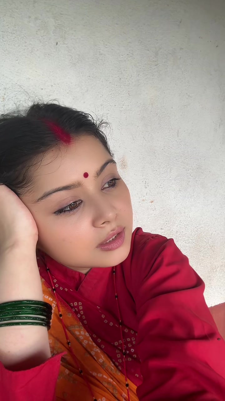 @Ichchha Singh