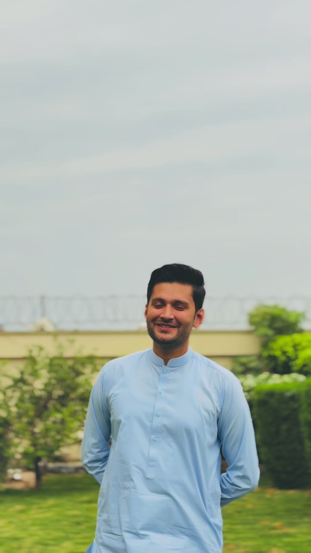 @فصیح بن عامر❤️