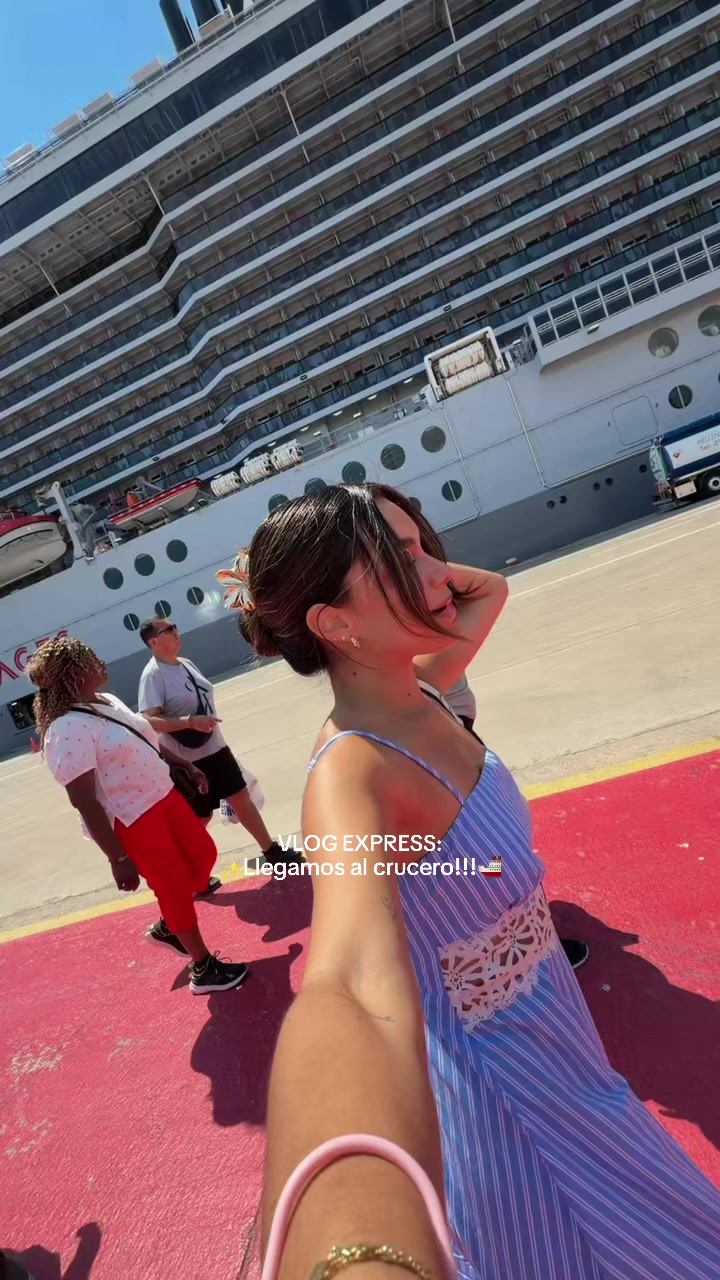 @emiliabq