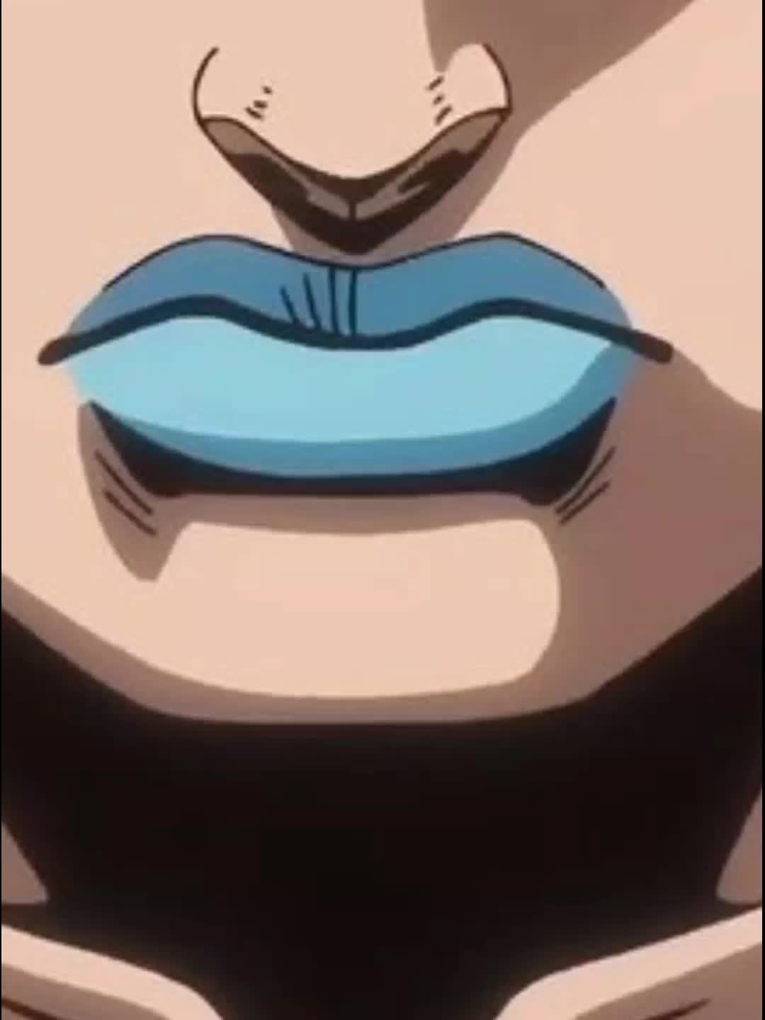 @ِ