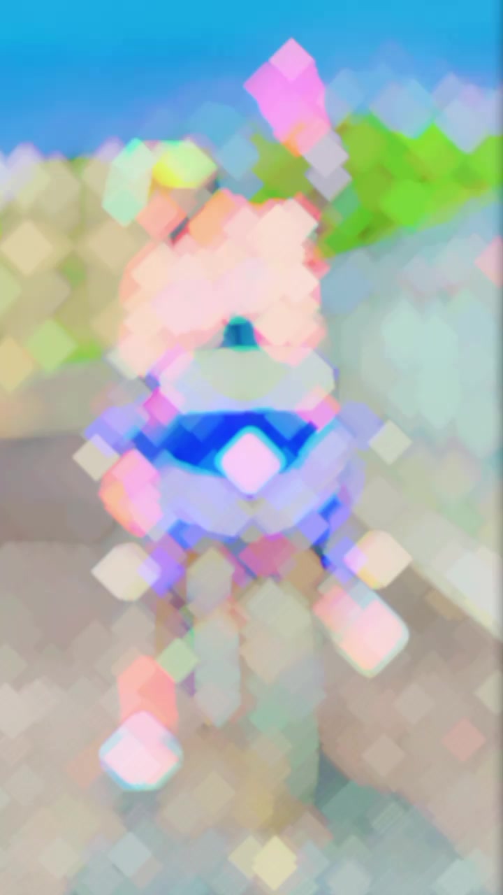 @❥┃𝐏 ᴀ ᴘ ᴜ 🌴
