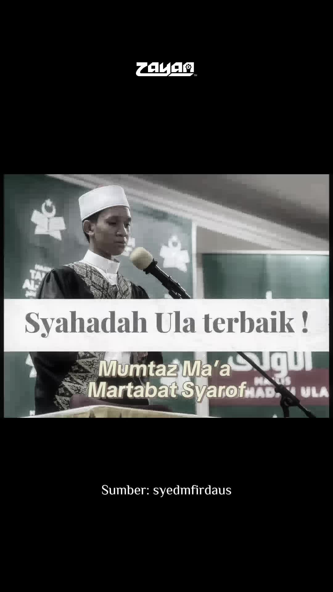 @ZAYAN