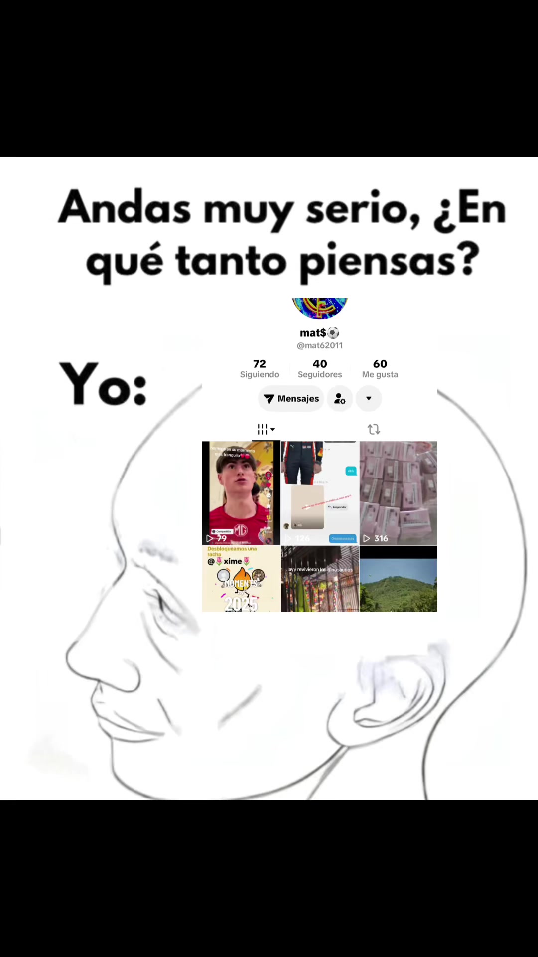 @oda