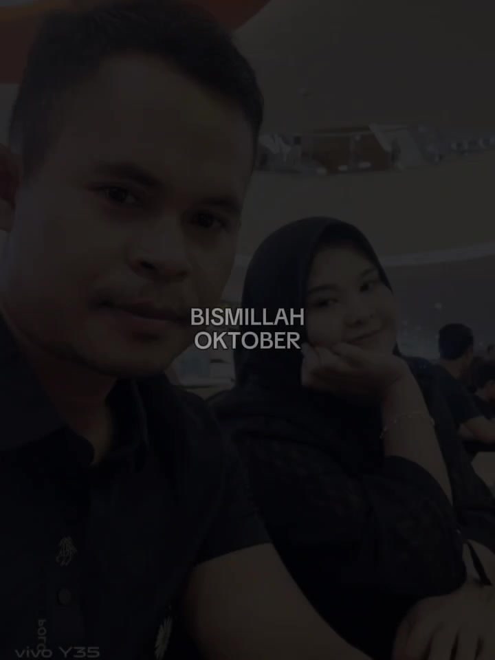 @mbk ikha