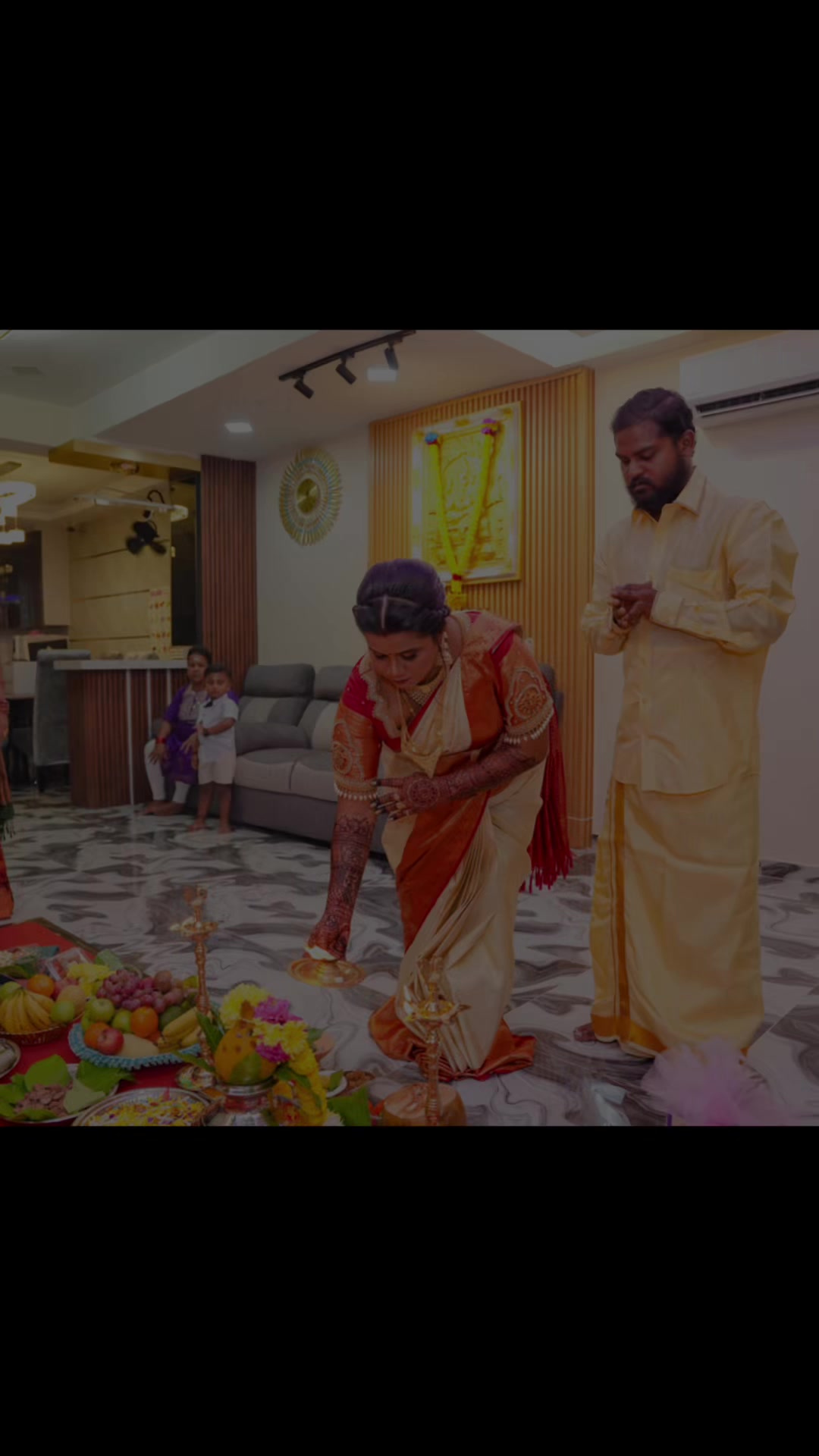 @Nithiya💛💎🧿
