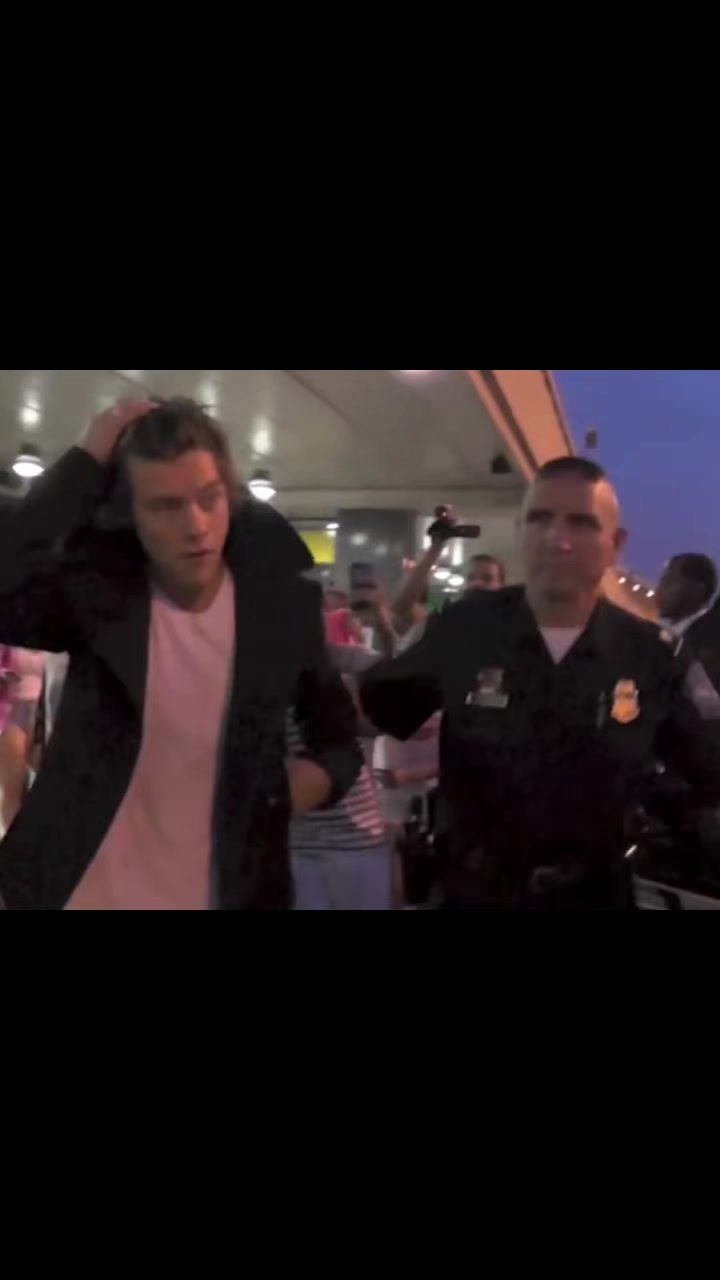 @HOLYDAY1D