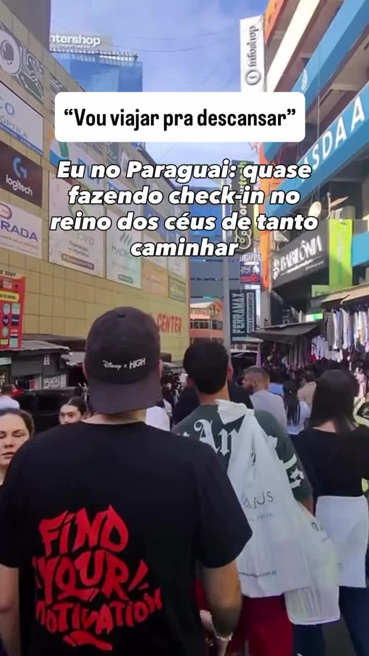 @Aline Souza