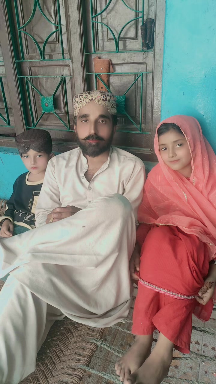 @MEER Murtaza Ghoto