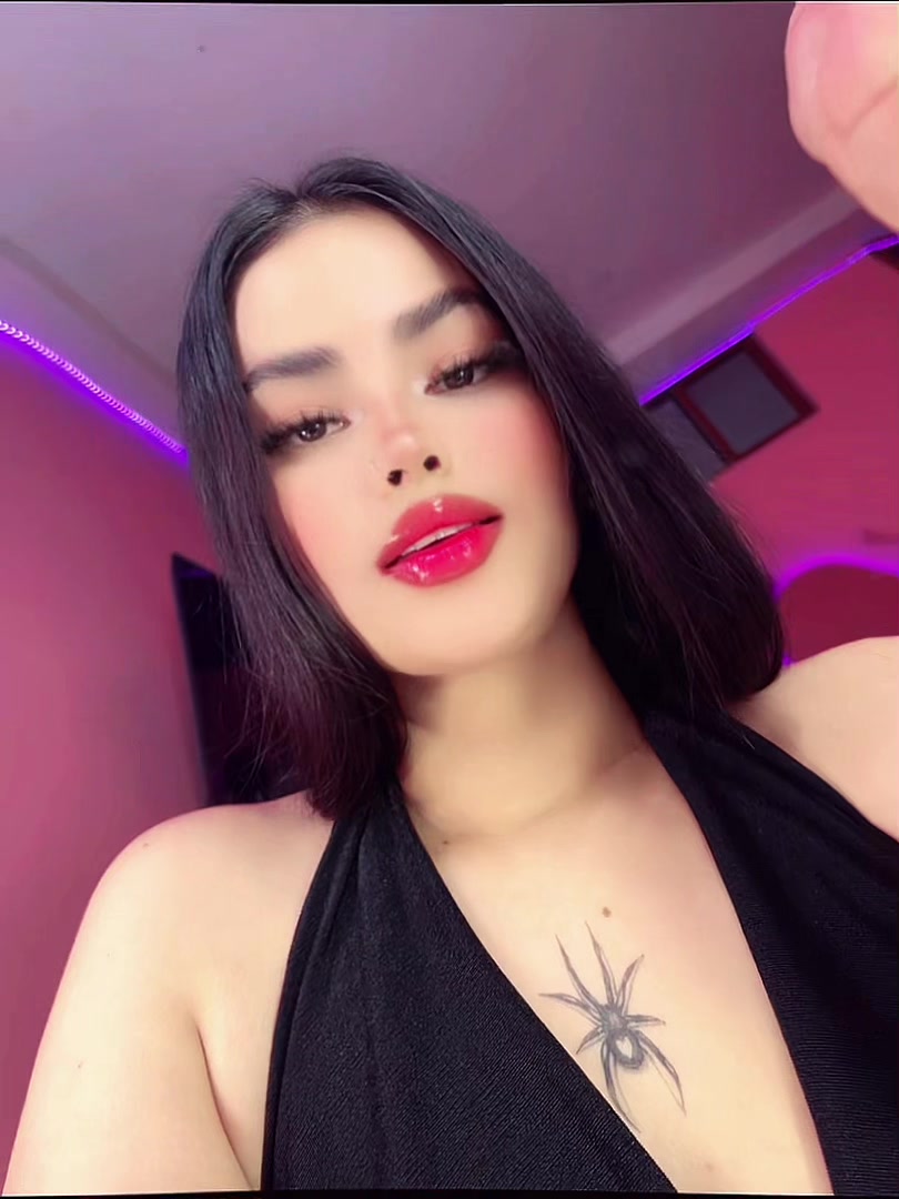 @𝓐𝓵𝓮𝔁𝓪𝓷𝓭𝓻𝓪🦋