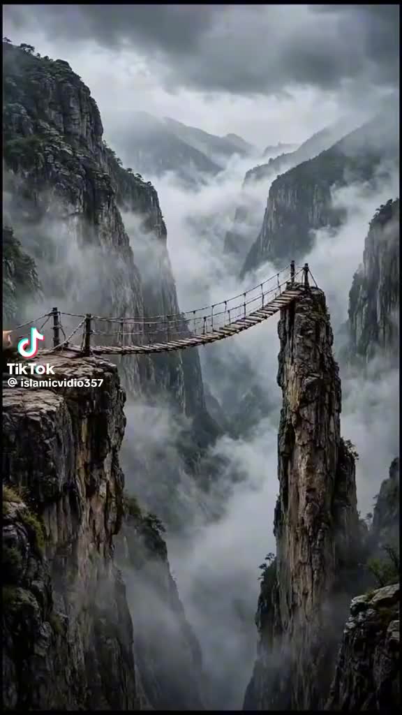 @নিঝুম তারা