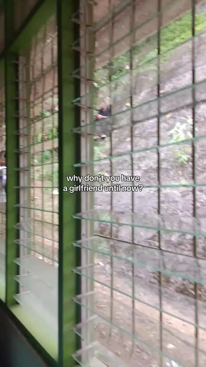 @𝑰𝒕𝒂𝒄𝒉𝒊 𝑼𝒄𝒉𝒊𝒉𝒂