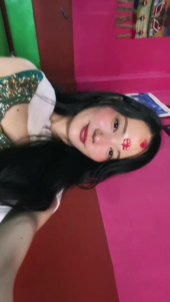 @Muna Rai