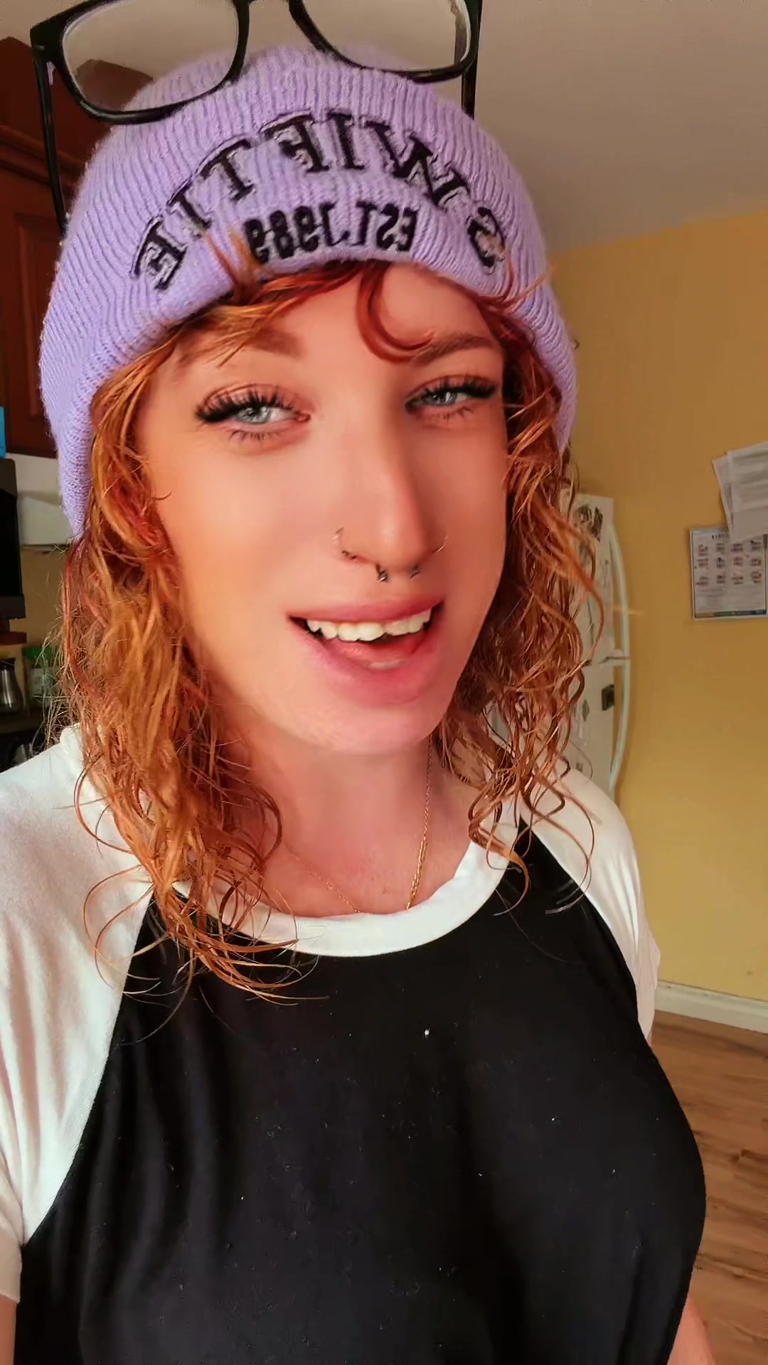 @Kittycatmeow