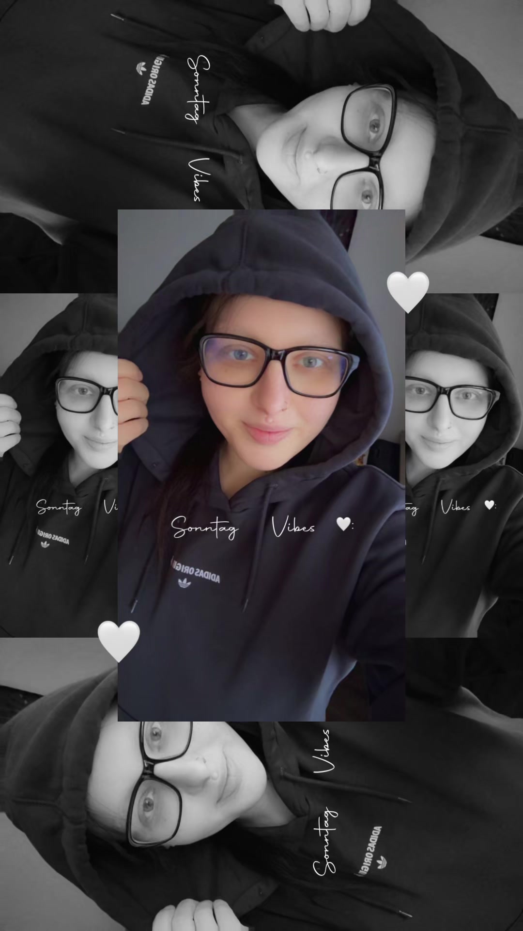 @Stefanie Landmesser 🫶🏻🌸🎀💋