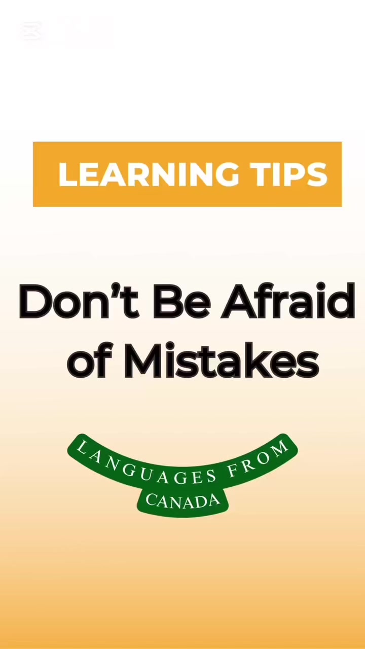 @LanguagesfromCanada