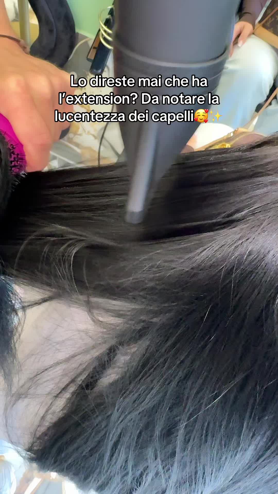 @sabrina la pupa
