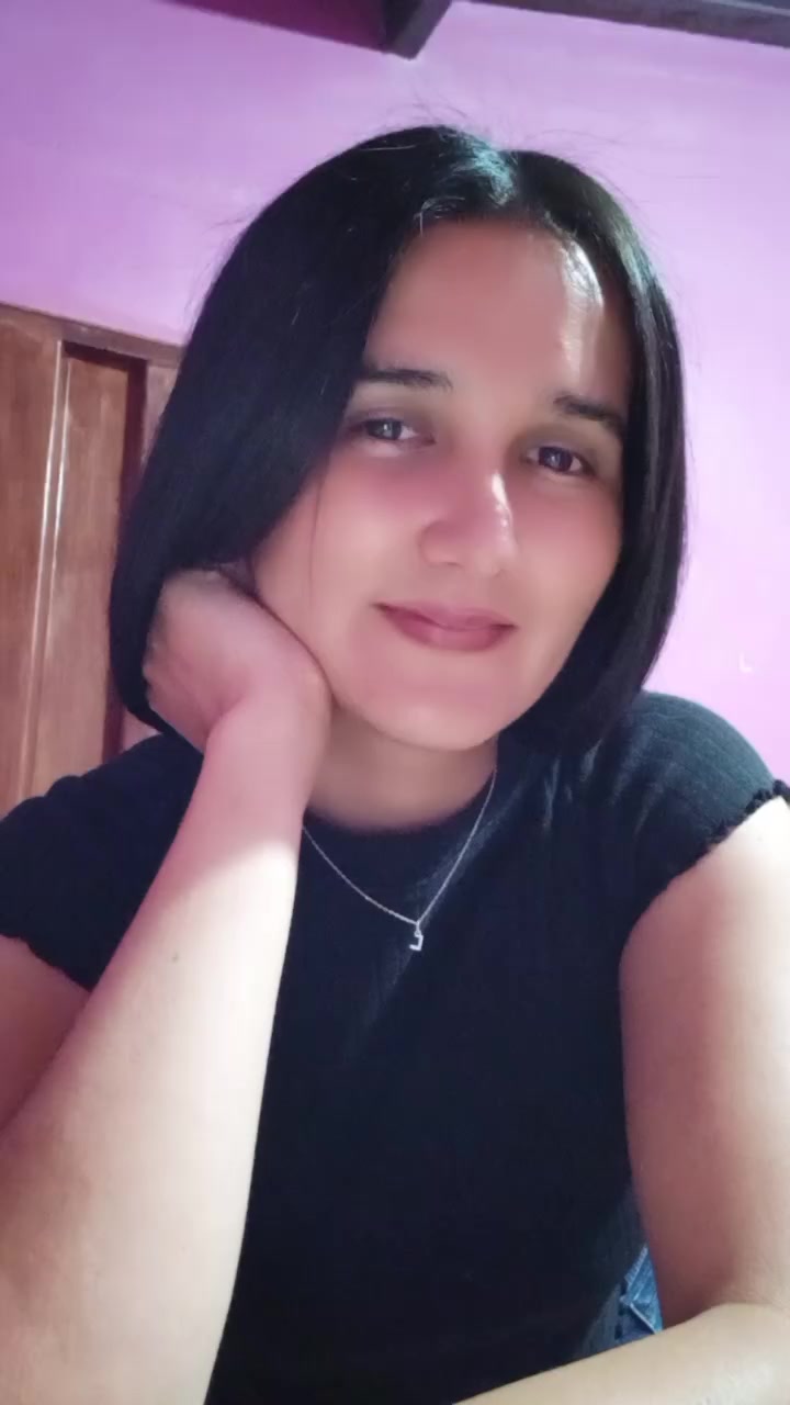 @Lourdes sandoval 🩶🤎🤠