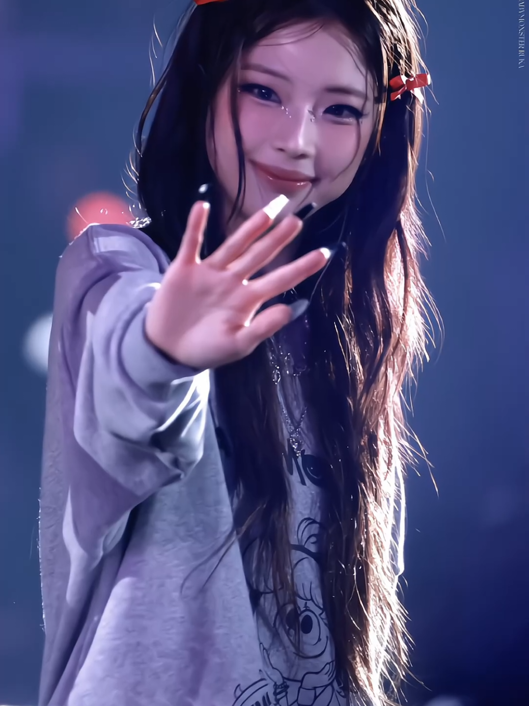 @ochi_rain