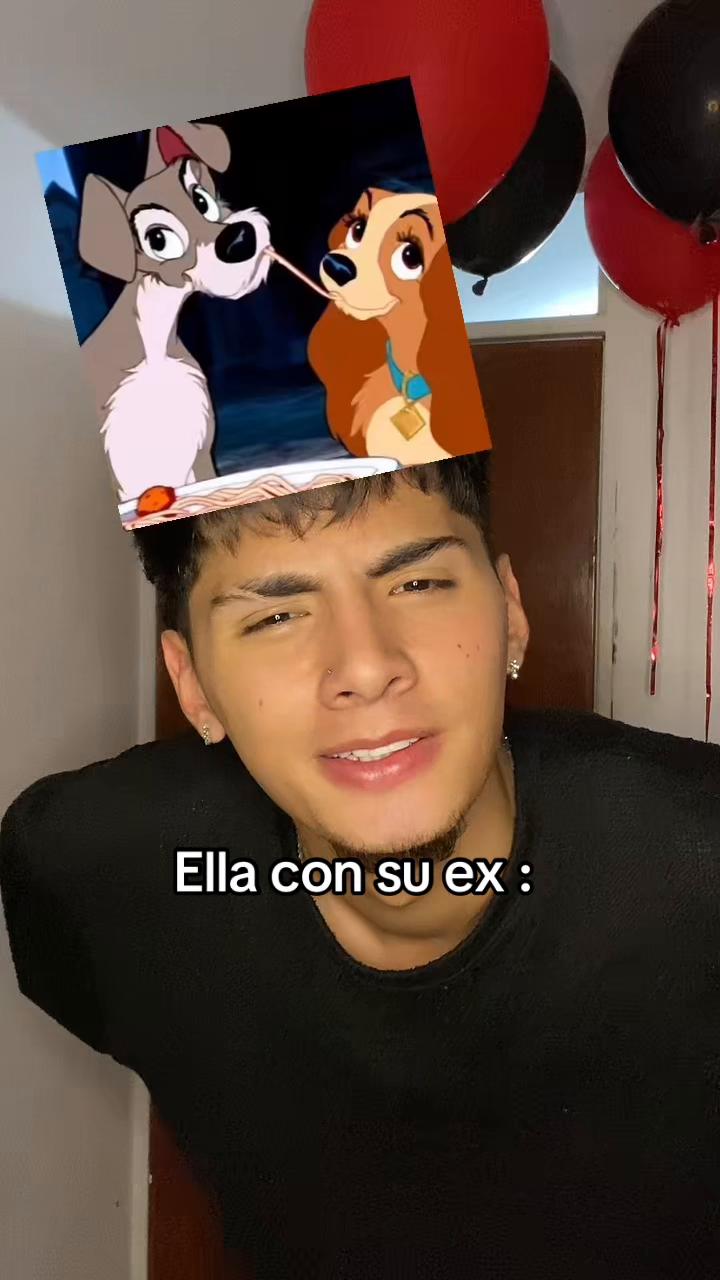 @𝐓𝐚𝐭𝐚𝐧 🌹