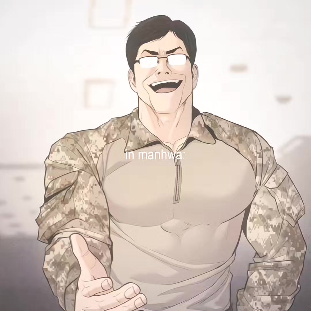 @❀