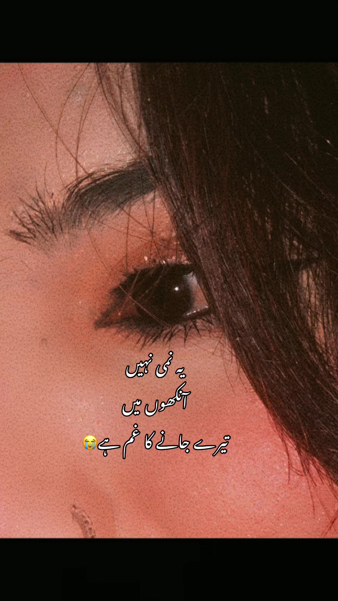 @𓆩ملکہ𓆪👑