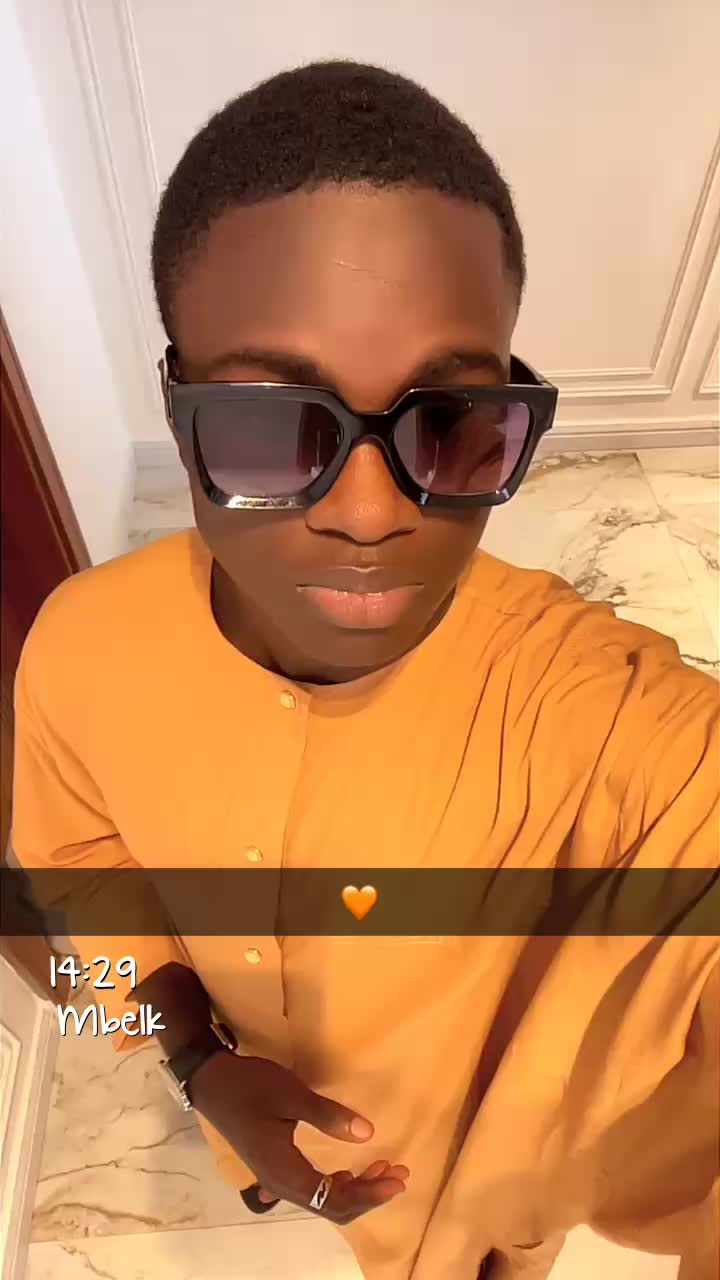 @fadel_ndiaye08