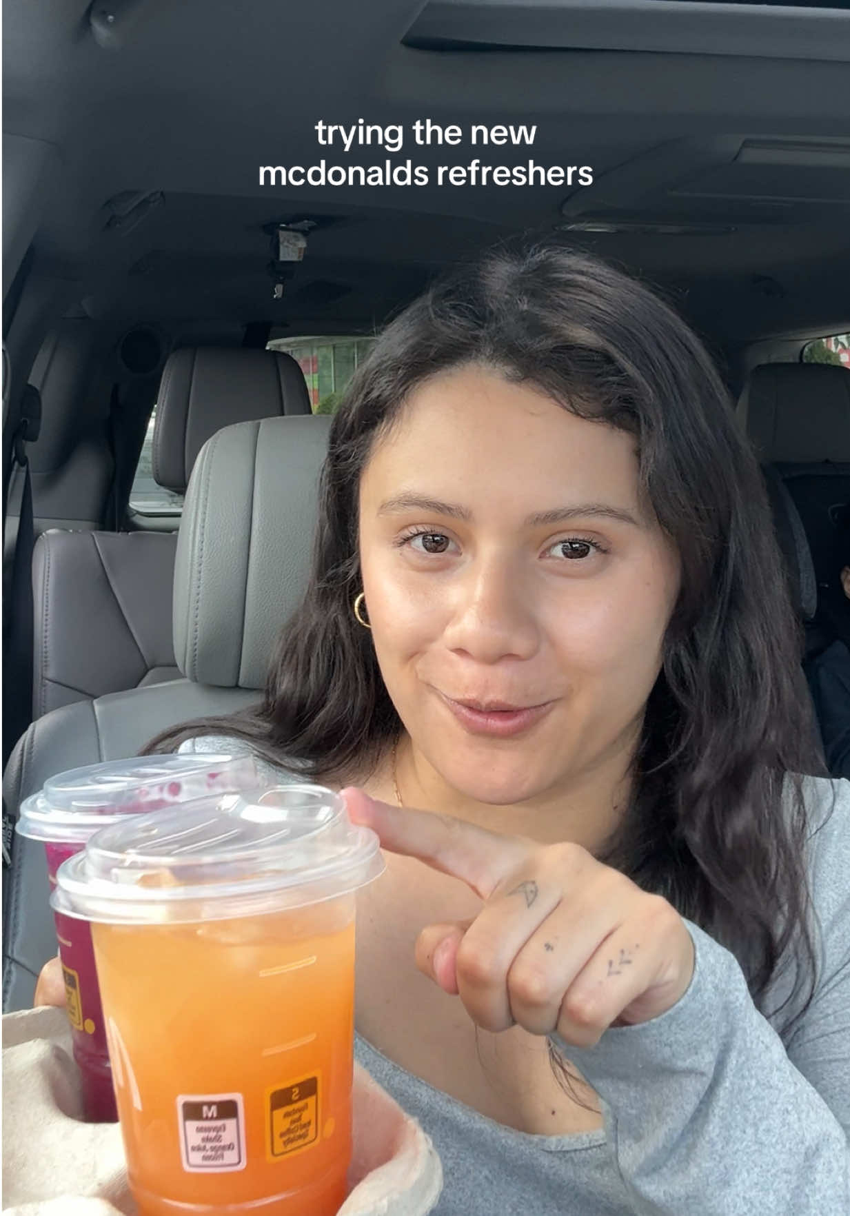 @gabriella