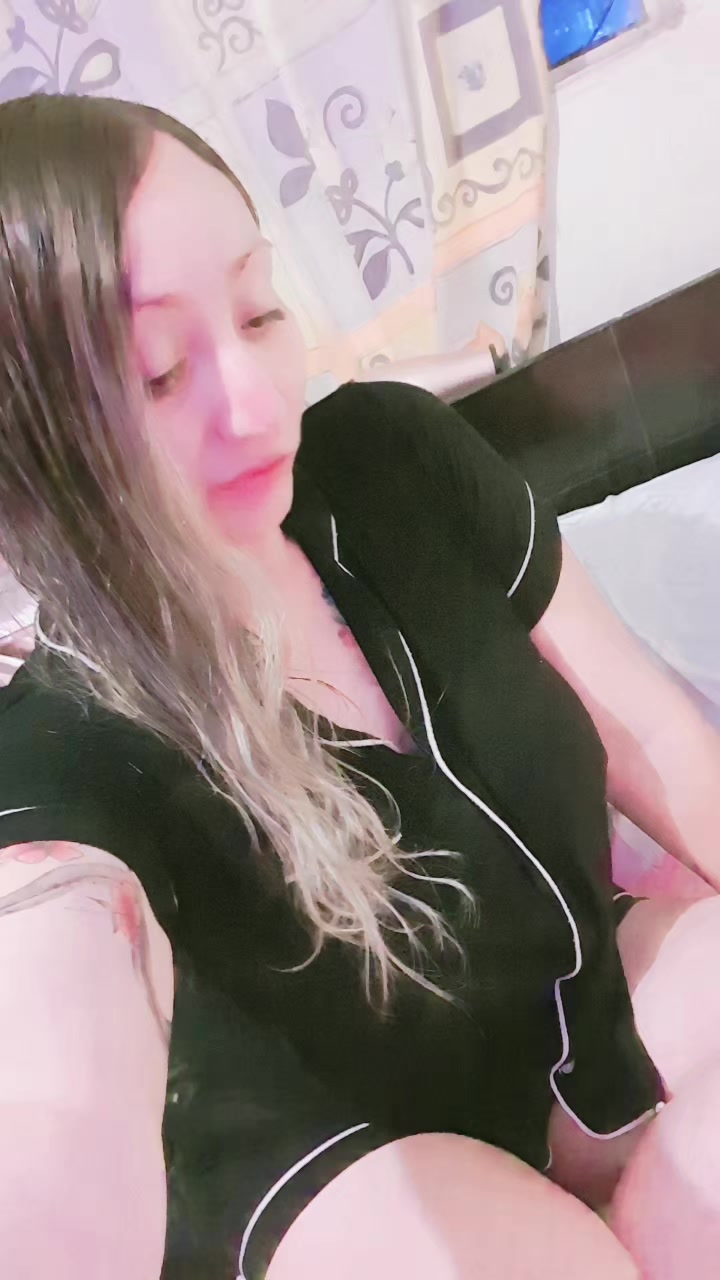 @policesexy