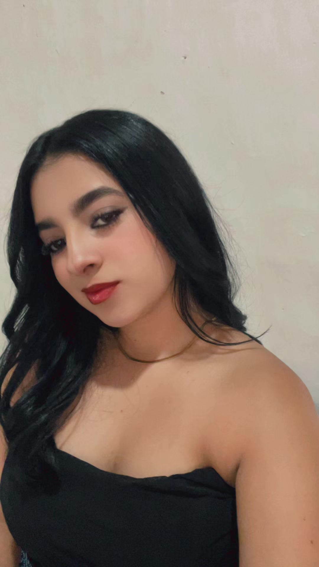 @Dani