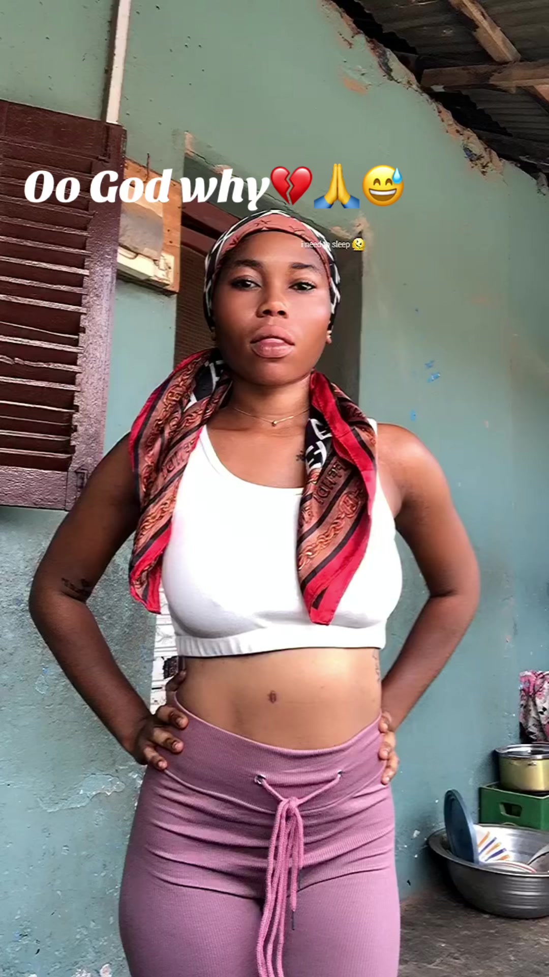 @abenadevergin