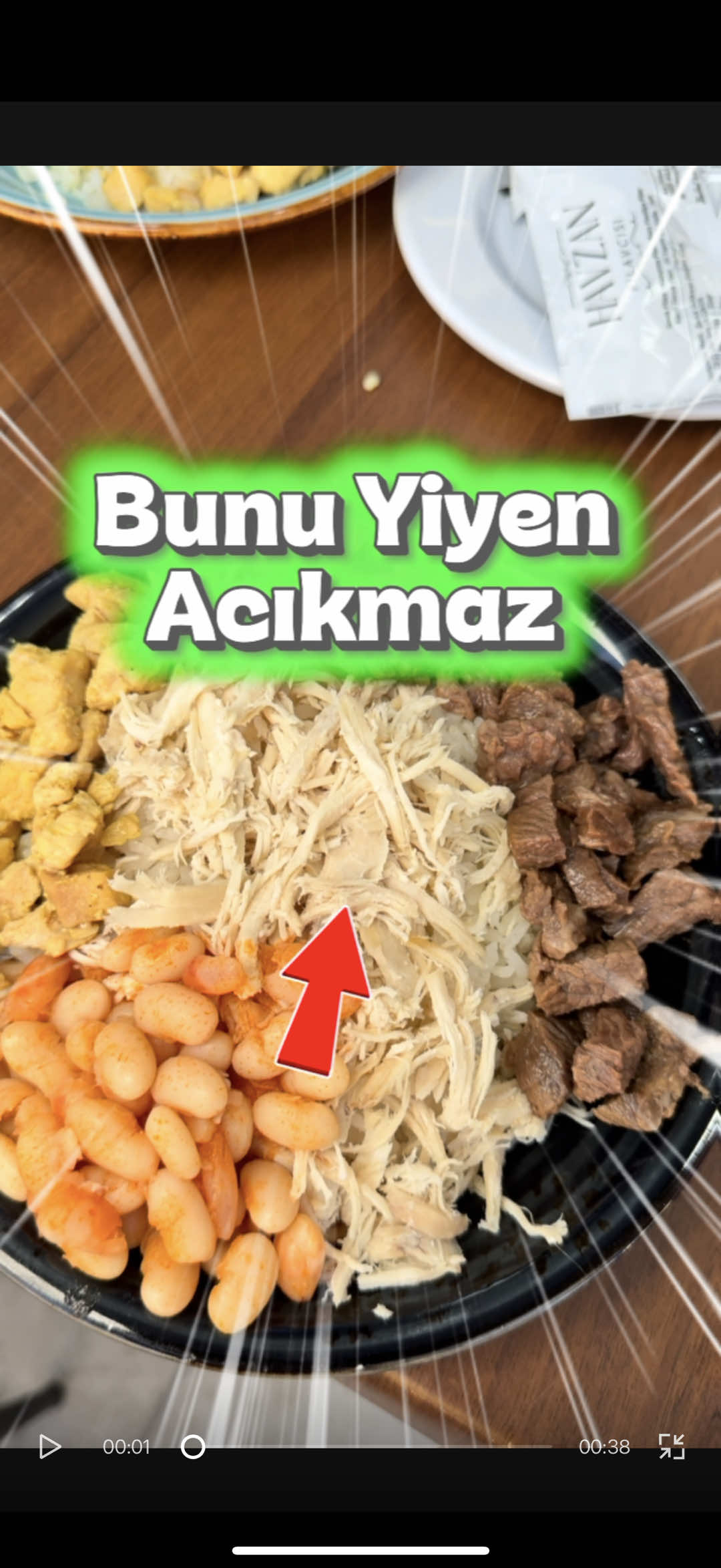 @Emrah G&uuml;ler