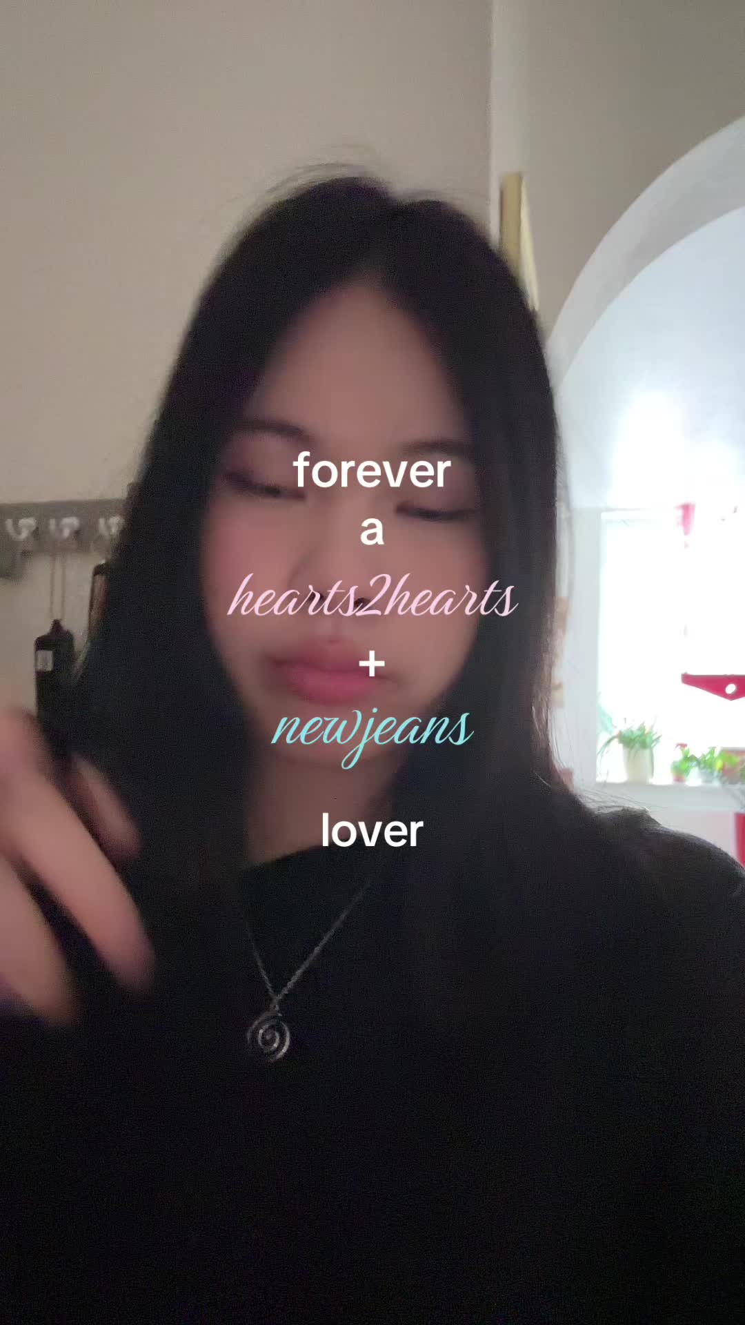 @h