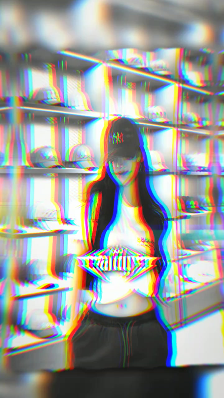 @𝙖𝙡𝙙𝙮 𝙨𝙚𝙘𝙤𝙣𝙙🎭